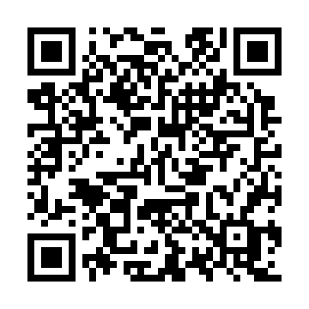 QR code for OR6C6F