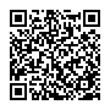 QR code for OR6E8G