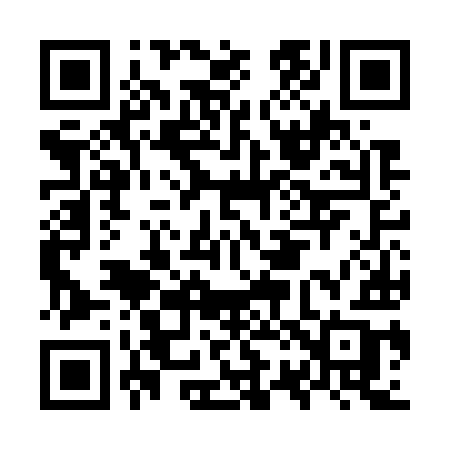 QR code for OR6G9B