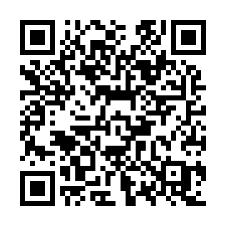 QR code for OR6I3A