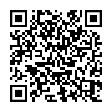 QR code for OR6I4S