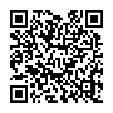 QR code for OR6K6Z