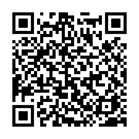QR code for OR6L2A