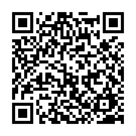 QR code for OR6M3G