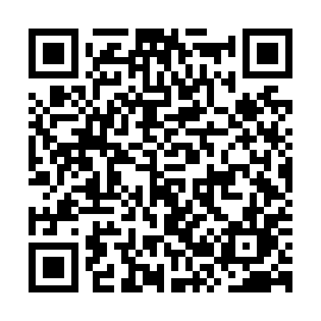 QR code for OR6N0L
