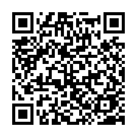 QR code for OR6N5E