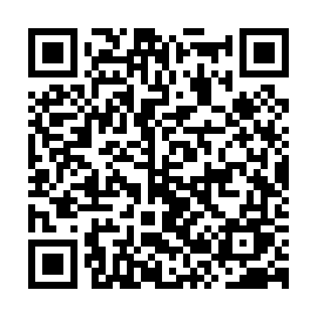 QR code for OR6P6U