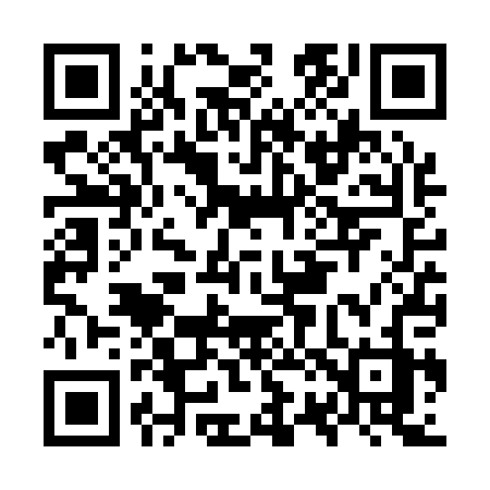 QR code for OR6Q0Z