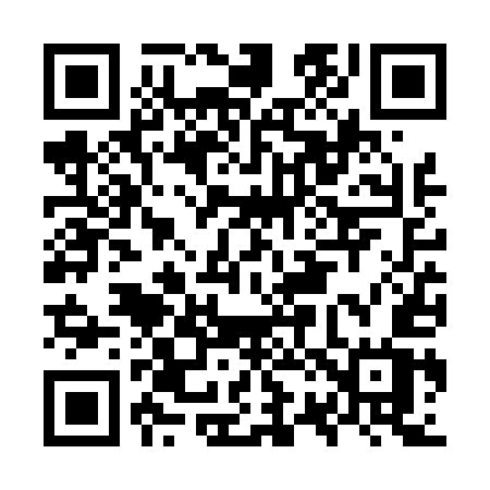 QR code for OR6T5W
