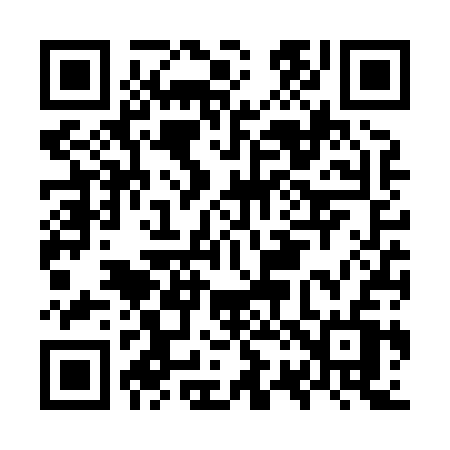 QR code for OR6X3V
