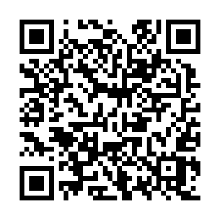 QR code for OR6Z5W