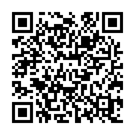 QR code for OR7A6H