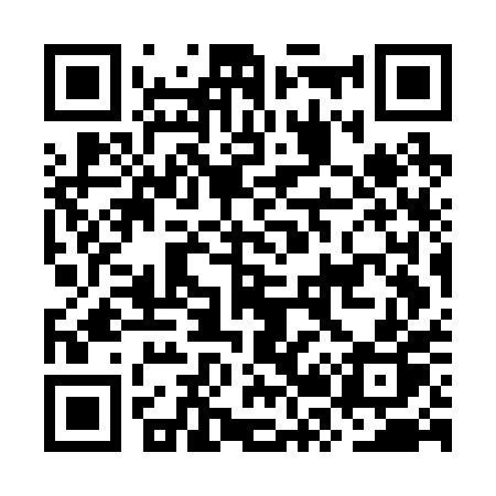 QR code for OR7B0P
