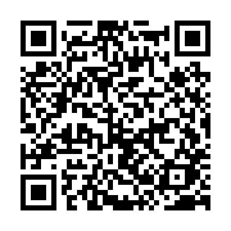 QR code for OR7B8K
