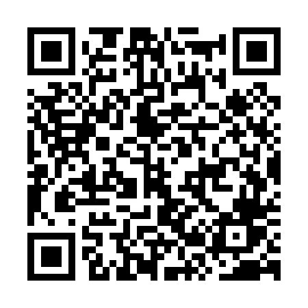 QR code for OR7P4V
