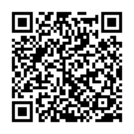 QR code for OR7R6Y