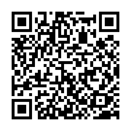 QR code for OR7U1X