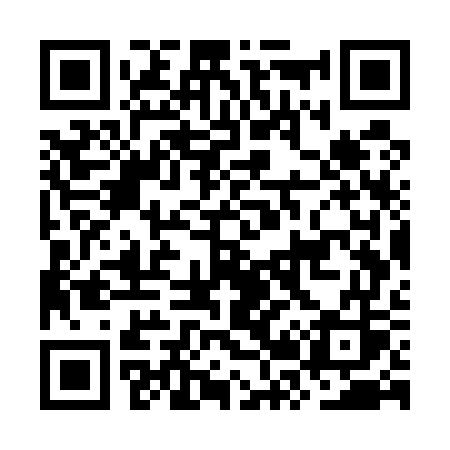 QR code for OR7U7S