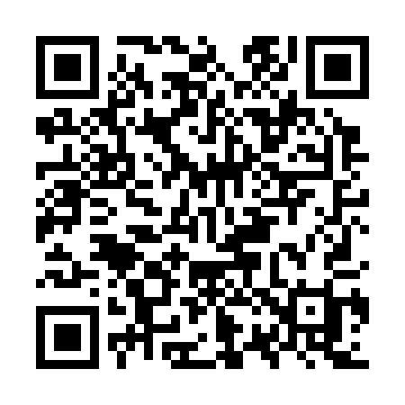 QR code for OR8C1I