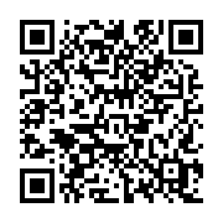 QR code for OR8H5D