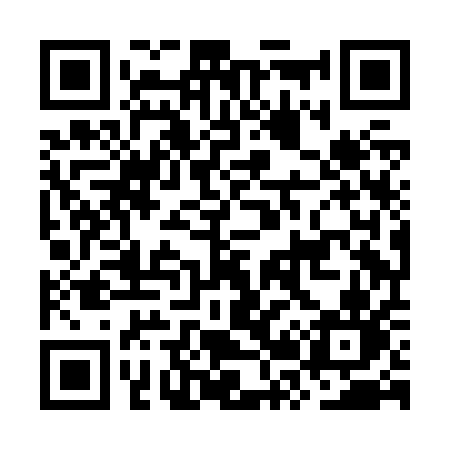 QR code for OR8J1N
