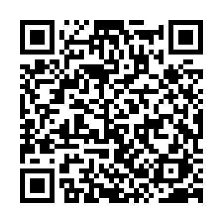 QR code for OR8J2H