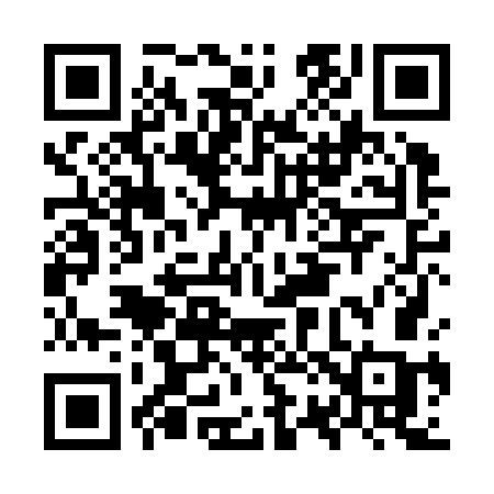 QR code for OR8K7C
