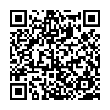 QR code for OR8L3N