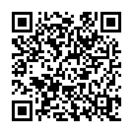 QR code for OR8M3D