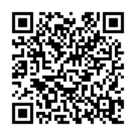QR code for OR8M4D