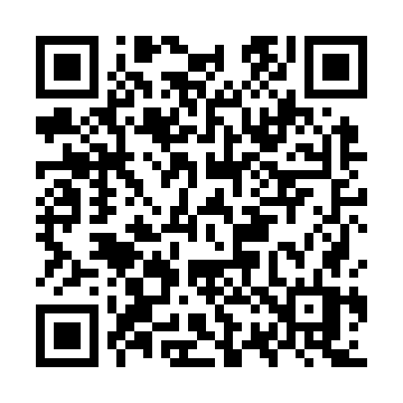 QR code for OR8O7T