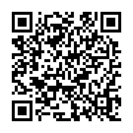 QR code for OR8S1N