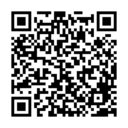 QR code for OR8X4F