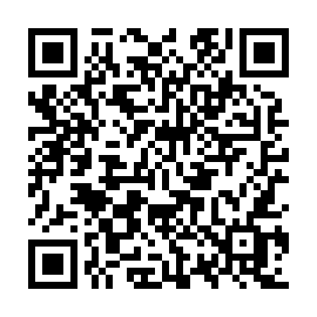 QR code for OR8X5F