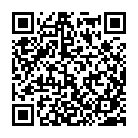 QR code for OR8Y9L