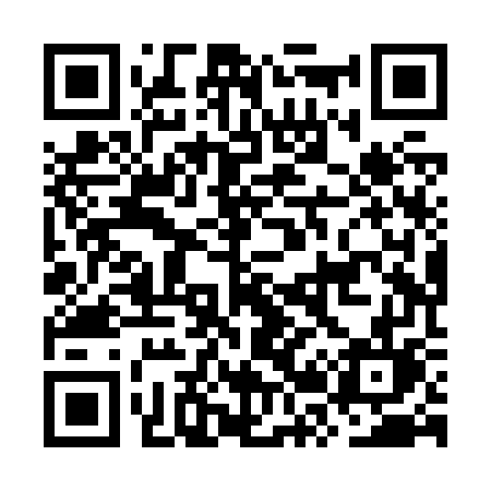 QR code for OR8Z7L