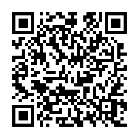 QR code for OR9B5V