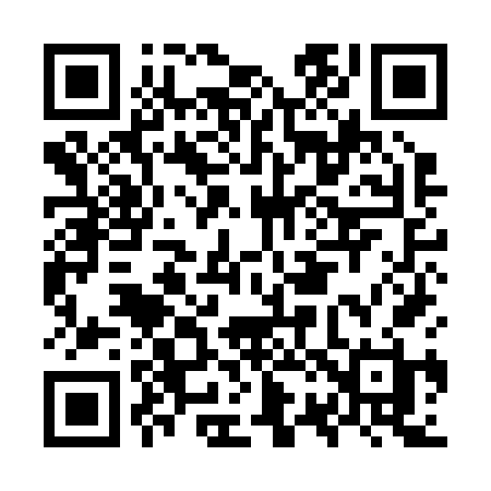 QR code for OR9B6H