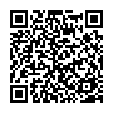 QR code for OR9C2E
