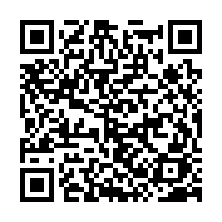 QR code for OR9C7J
