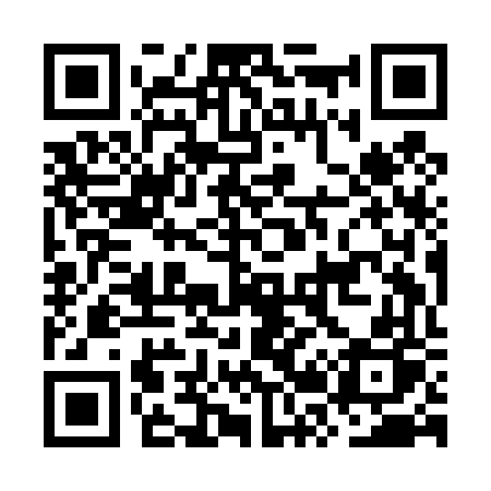 QR code for OR9D6P