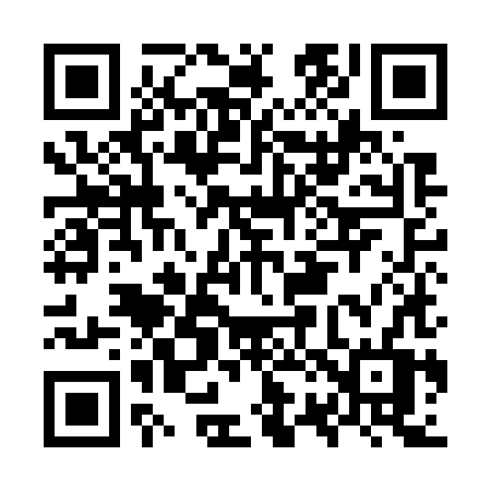 QR code for OR9G8V