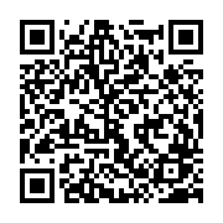 QR code for OR9J4R
