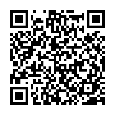 QR code for OR9L5L