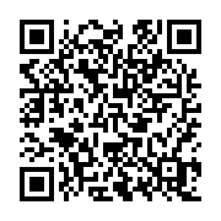 QR code for OR9Q2F