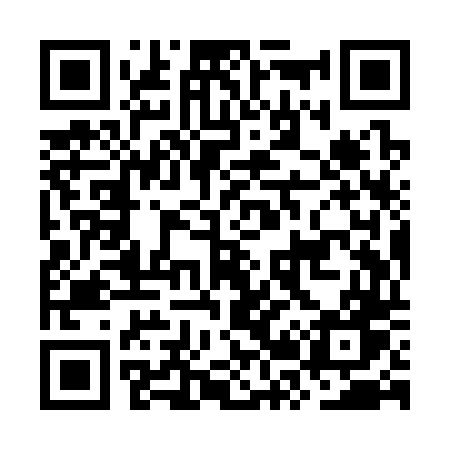 QR code for OR9S4W