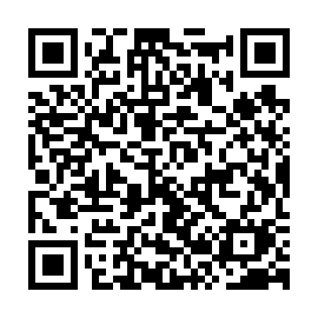 QR code for OR9V3M