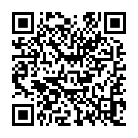 QR code for OR9X9K