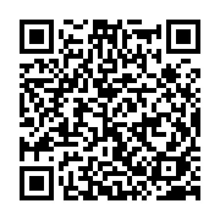 QR code for OR9Y1H