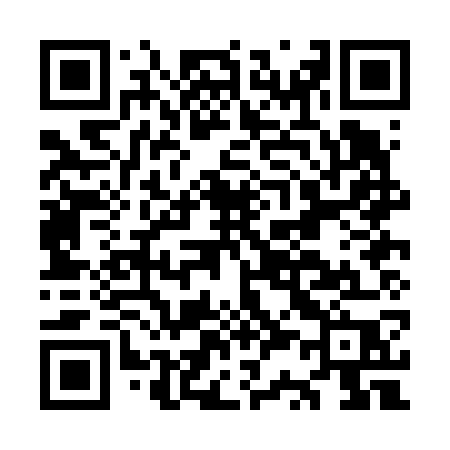 QR code for OS0F7P